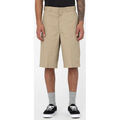 Shorts/Bermuda sur Grenoble : Short Dickies 13in mlt pkt w/st rec