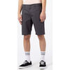 Short Dickies Slim workshort flex