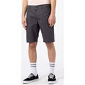Short Dickies Slim workshort flex