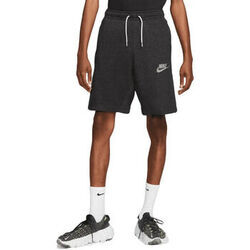 Short Nike Revival