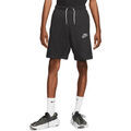 Shorts/Bermuda sur Grenoble : Short Nike Revival
