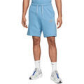 Short Nike Revival