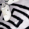 Baskets basses enfant Lacoste Vend basket Lacoste