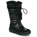 Bottes neige enfant Primigi FLAKE GTX