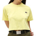 Tee-shirts sur Grenoble : T-shirt Dickies Porterdale