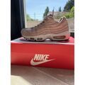 Baskets basses enfant Nike Basket Nike Air