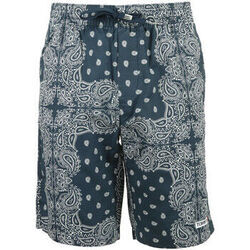 Short Tommy Hilfiger Bandana Print Short