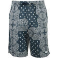 Short Tommy Hilfiger Bandana Print Short