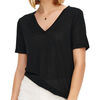 T-shirt JDY Carmen