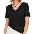 T-shirt JDY 15254665
