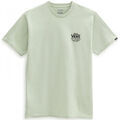 T-shirt Vans Holder st classic