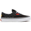 Chaussures de Skate enfant Vans Era