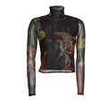 T-shirt Desigual FRIENDS