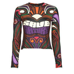 T-shirt Desigual BLAIR