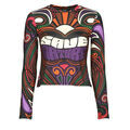 T-shirt Desigual BLAIR