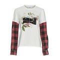 T-shirt Desigual CLEA