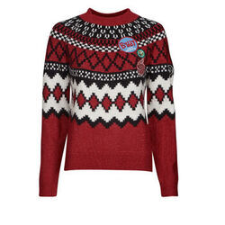 Pull Desigual BUDDY