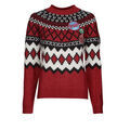 Pull Desigual BUDDY