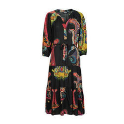 Robe Desigual ODYSSEY