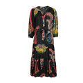 Robe Desigual ODYSSEY Grenoble