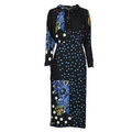 Robe Desigual DOTS