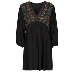 Robe courte Desigual MARIAN