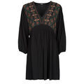 Robe courte Desigual MARIAN