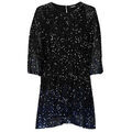 Robe courte Desigual SATURNO