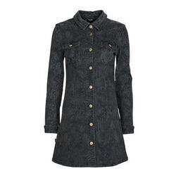 Robe courte Desigual BABAYAGA