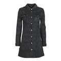 Robe courte Desigual BABAYAGA Grenoble