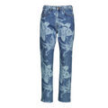 Jeans Desigual ANTONIA