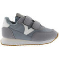 Baskets enfant Victoria 1137101