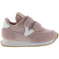 Baskets enfant Victoria 1137101