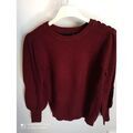 Pull sur Grenoble : Pull Etam Pull Etam taille xs