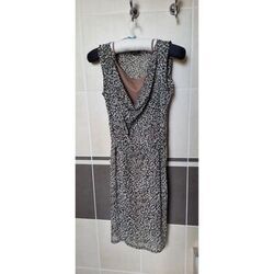 Robe courte Esprit Robe Esprit