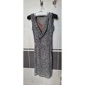 Robe courte Esprit Robe Esprit