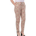 Pantalon Vero Moda 10245160