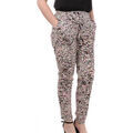 Pantalons sur Grenoble : Pantalon Vero Moda Easy
