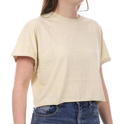 T-shirt JDY 15254691