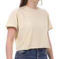 T-shirt JDY 15254691