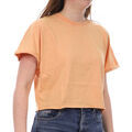 Tee-shirts sur Grenoble : T-shirt JDY Agnes