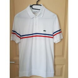 Polo Lacoste Polo Lacoste