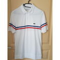 Polo Lacoste Polo Lacoste