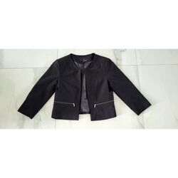 Veste Etam Veste noir Etam