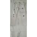 Jeans Emporio Armani Jean Armani