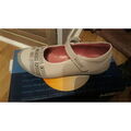 Ballerines enfant Mod'8 ballerines babies neuves mod8