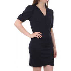 Robe courte Vero Moda Tulipe Elisa
