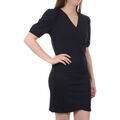 Robe courte Vero Moda 10265095
