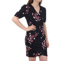 Robe courte Vero Moda 10265095