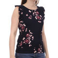 T-shirt Vero Moda 10265093